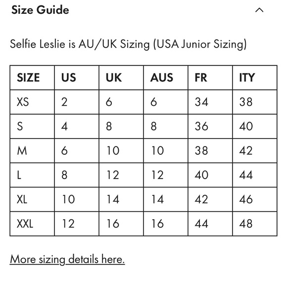 Sweetheart Corset-back Lantern Sleeve dress - Picture 15 of 16